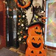 ヒメ日記 2025/10/14 09:02 投稿 こまち 豊満熟女