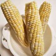 ヒメ日記 2025/10/18 17:14 投稿 こまち 豊満熟女