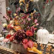 ヒメ日記 2025/10/23 06:50 投稿 こまち 豊満熟女