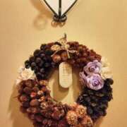 ヒメ日記 2025/10/27 04:48 投稿 こまち 豊満熟女