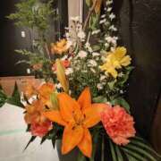 ヒメ日記 2025/10/31 12:00 投稿 こまち 豊満熟女