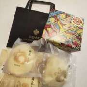 ヒメ日記 2025/11/04 13:54 投稿 こまち 豊満熟女