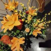 ヒメ日記 2025/11/12 22:28 投稿 こまち 豊満熟女