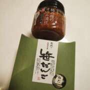 ヒメ日記 2025/11/16 19:36 投稿 こまち 豊満熟女