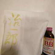 ヒメ日記 2025/11/27 22:34 投稿 こまち 豊満熟女