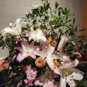 ヒメ日記 2025/12/01 17:34 投稿 こまち 豊満熟女