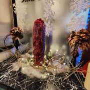 こまち 心よりありがとうございました 豊満熟女