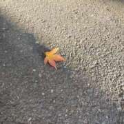 こまち ありがとうございます 豊満熟女