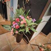 こまち 心よりありがとうございました 豊満熟女