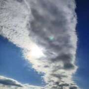 ヒメ日記 2025/12/10 12:16 投稿 こまち 豊満熟女