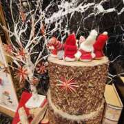 ヒメ日記 2025/12/12 09:24 投稿 こまち 豊満熟女