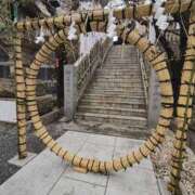 ヒメ日記 2025/12/13 14:16 投稿 こまち 豊満熟女