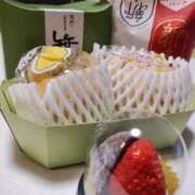 ヒメ日記 2025/12/14 21:08 投稿 こまち 豊満熟女