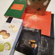 ヒメ日記 2025/12/19 22:02 投稿 こまち 豊満熟女