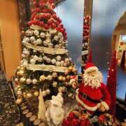 ヒメ日記 2025/12/25 00:14 投稿 こまち 豊満熟女