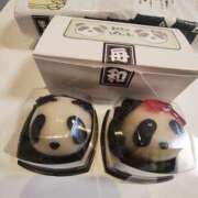 ヒメ日記 2025/12/30 00:56 投稿 こまち 豊満熟女