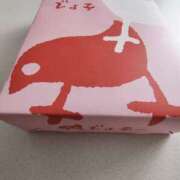 ヒメ日記 2026/01/06 22:22 投稿 こまち 豊満熟女