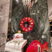 ヒメ日記 2026/01/10 21:18 投稿 こまち 豊満熟女