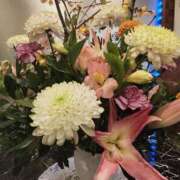 こまち 心よりありがとうございました 豊満熟女