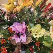 ヒメ日記 2026/01/28 21:14 投稿 こまち 豊満熟女