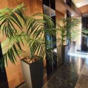 ヒメ日記 2026/02/07 23:30 投稿 こまち 豊満熟女