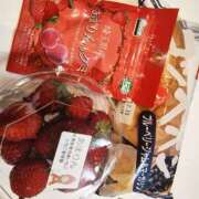 ヒメ日記 2026/02/12 07:14 投稿 こまち 豊満熟女