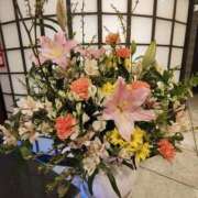 ヒメ日記 2026/02/17 23:08 投稿 こまち 豊満熟女