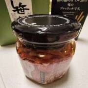 ヒメ日記 2026/03/01 23:20 投稿 こまち 豊満熟女