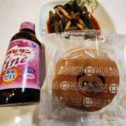 ヒメ日記 2026/03/18 18:42 投稿 こまち 豊満熟女