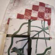 ヒメ日記 2026/03/21 07:00 投稿 こまち 豊満熟女