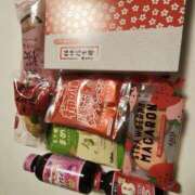 ヒメ日記 2026/03/30 15:24 投稿 こまち 豊満熟女