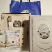 ヒメ日記 2026/04/01 23:04 投稿 こまち 豊満熟女