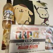 ヒメ日記 2026/04/06 22:44 投稿 こまち 豊満熟女