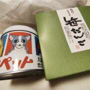 ヒメ日記 2026/04/12 07:52 投稿 こまち 豊満熟女