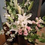 ヒメ日記 2026/04/17 06:22 投稿 こまち 豊満熟女