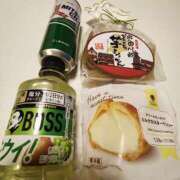 こまち 心よりありがとうございました 豊満熟女