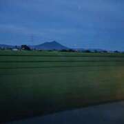 ヒメ日記 2026/10/02 22:58 投稿 こまち 豊満熟女