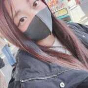 ヒメ日記 2024/12/23 22:41 投稿 桜木りさ 日暮里・西日暮里サンキュー