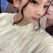 ヒメ日記 2025/02/04 14:51 投稿 桜木りさ 日暮里・西日暮里サンキュー