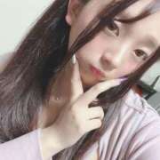 ヒメ日記 2025/03/25 15:04 投稿 桜木りさ 日暮里・西日暮里サンキュー