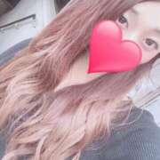 ヒメ日記 2025/04/04 07:31 投稿 桜木りさ 日暮里・西日暮里サンキュー