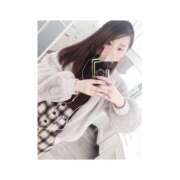 ヒメ日記 2025/04/06 10:21 投稿 桜木りさ 日暮里・西日暮里サンキュー