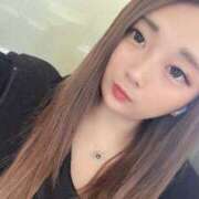 ヒメ日記 2025/06/07 12:21 投稿 桜木りさ 日暮里・西日暮里サンキュー