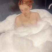 ヒメ日記 2025/06/08 09:41 投稿 桜木りさ 日暮里・西日暮里サンキュー