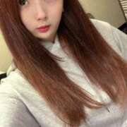 ヒメ日記 2025/07/05 07:31 投稿 桜木りさ 日暮里・西日暮里サンキュー