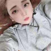 桜木りさ 11日🥹 日暮里・西日暮里サンキュー