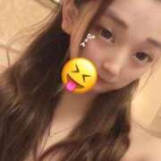 ヒメ日記 2026/06/05 09:26 投稿 桜木りさ 日暮里・西日暮里サンキュー