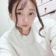 ヒメ日記 2026/09/21 07:31 投稿 桜木りさ 日暮里・西日暮里サンキュー