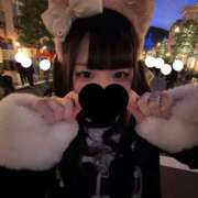 【小桜 ふたば】 嬉しい気持ちの共有↪︎ 梅田ムチSpa女学院