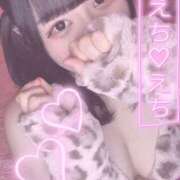 ヒメ日記 2026/03/05 10:01 投稿 【小桜 ふたば】 梅田ムチSpa女学院